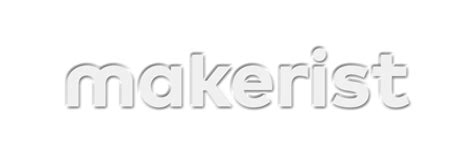 makerist login|Makerist Partner Portal.